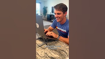 LIMITED TIME: 7-in-1 Laptop Docking Station with Free Shipping #laptop