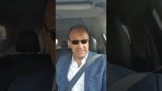 هكذا انتهى عهد ثراء و رفاهية دول الخليج و القادم اسوأ