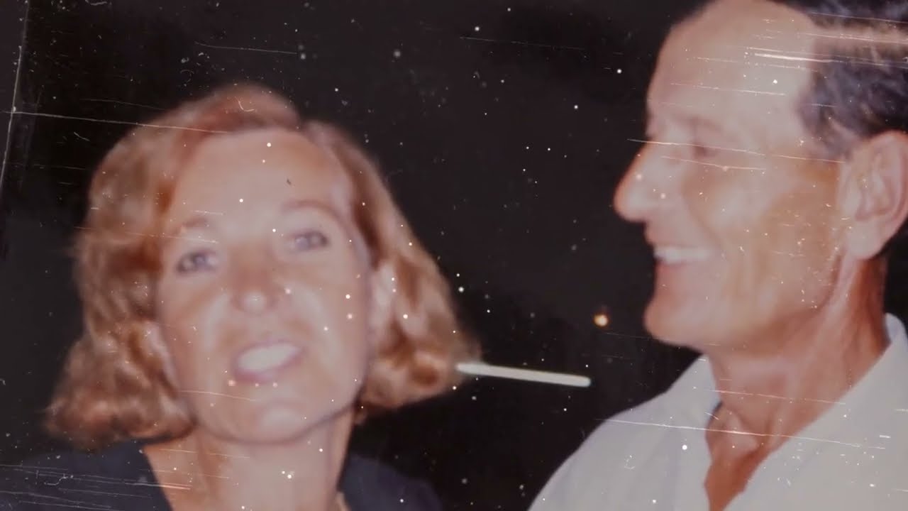 Şehrin Simgeleri - Cahit Yüceland (Belgesel)