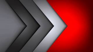 Download Lagu Pascal - Favours MP3