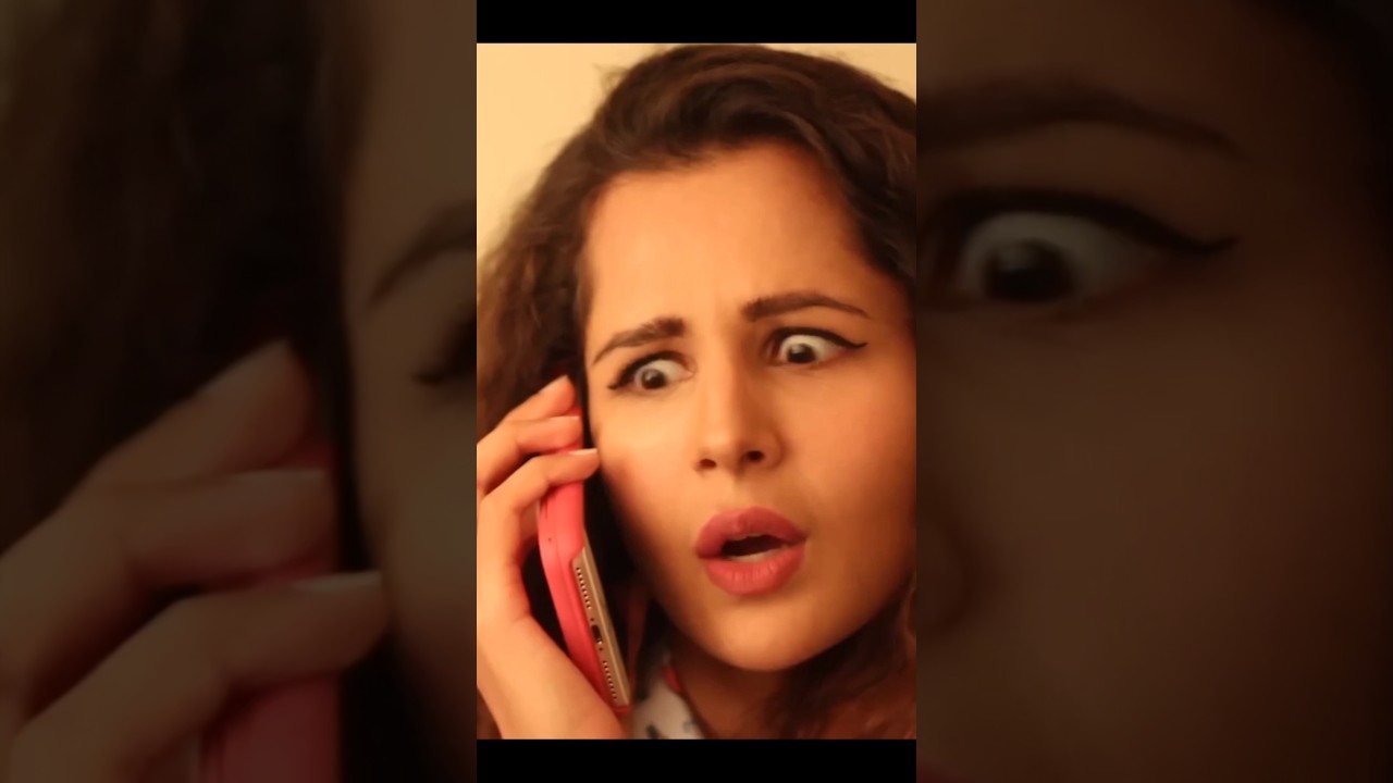 Garmi k side effects 😂 | Must watch |