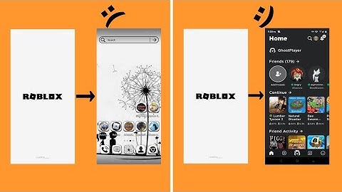 How to Fix the Arceus X Crashing (Tutorial)