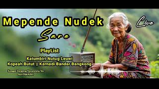 Dongeng Waas Dongeng Sunda Dongeng Jaman Baheula