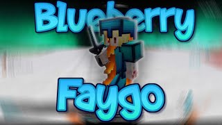150 subs PVP montage! || syuu.net combos