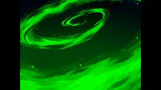 Homestuck Soundtest - Haven (Whispers in the Voidlight v2)