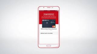 How to set up  your CIMB Pay account? screenshot 4