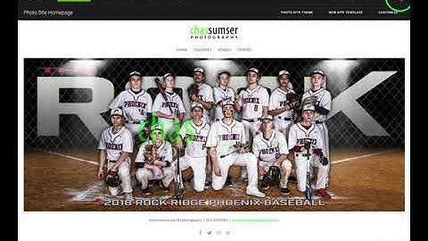 Sell Digital Download on SmugMug