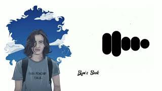 AURORA - Runaway Ringtone | Take me home |  Bgm's Book