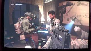 COD: Modern Warfare (2019) Mission 13 Part 5 Final