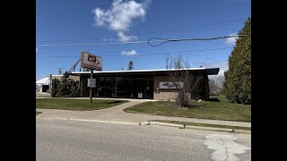 11256 W Main St, Rudyard, MI - 26-317