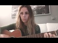 Tu maldición (cover Truco o Trato)