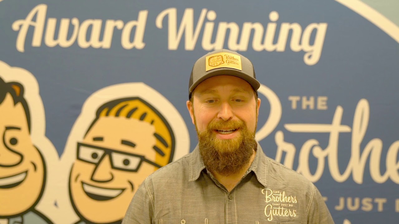 Angie's List Super Service Award 2020