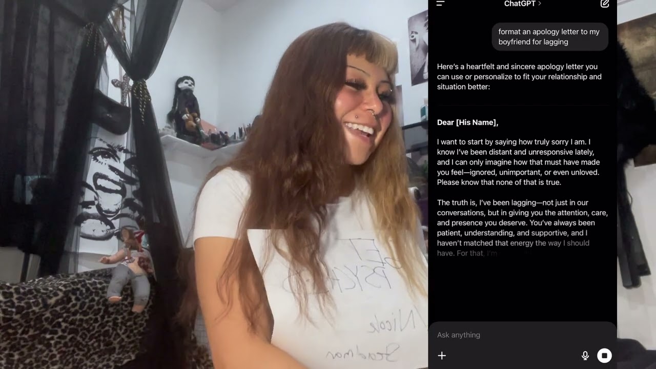 how to succeed in Ap psychology