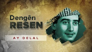 Eyaz Yûsif - Ay Delal