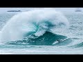 WEIRDEST WAVES I’VE EVER SEEN?! (BRAZIL)