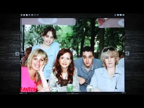 Дети Юрия Шатунова Сейчас Фото Семья