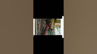 Shaggy Bonafide Girl (Tekst Karaoke)