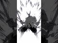 第3章：復讐の味👹ケンジが支払う代償は…？ #ブロスタ
