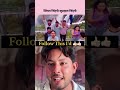 💫 Single Life is Best Life 😎 | Freedom &amp; Peace ❤️ #reactionvideos #photography