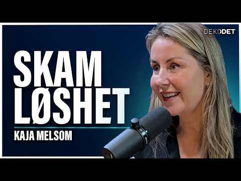 Vanlige feilkoder og deres betydning