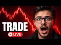 EN VIVO: Estrategia de Trading para Pocket Option y IQ Option (Señales y Análisis)