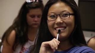 2019 Grady Web Promo Grady College FINAL COPYRIGHT