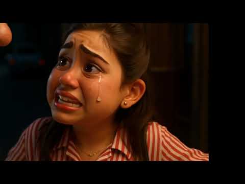 فيلم سيكو سيكو 