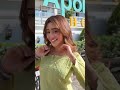 PUNJABI SONG LIPSING VIDEO VIRAL #makeup #makeuptutorial #makeuptutorial #brightskin #shorts
