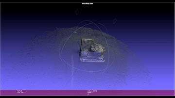 meshlab.avi