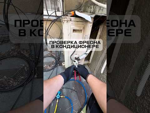 Видео на YouTube
