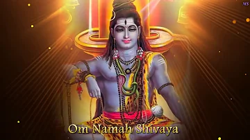 MANTRA FOR GOD SHIVA, CHANGE THE EVIL KARMA, ATTRACT LOVE, CLEANS OF THE NEGATIVE ENERGY