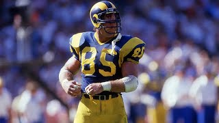 1981 Los Angeles Rams
