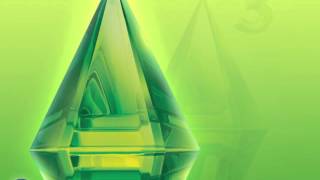 The Sims 3 Main Theme HD