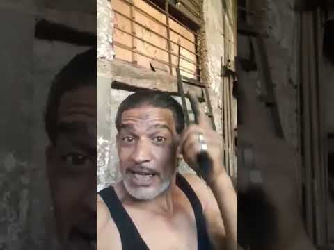 الشقيان كسبان