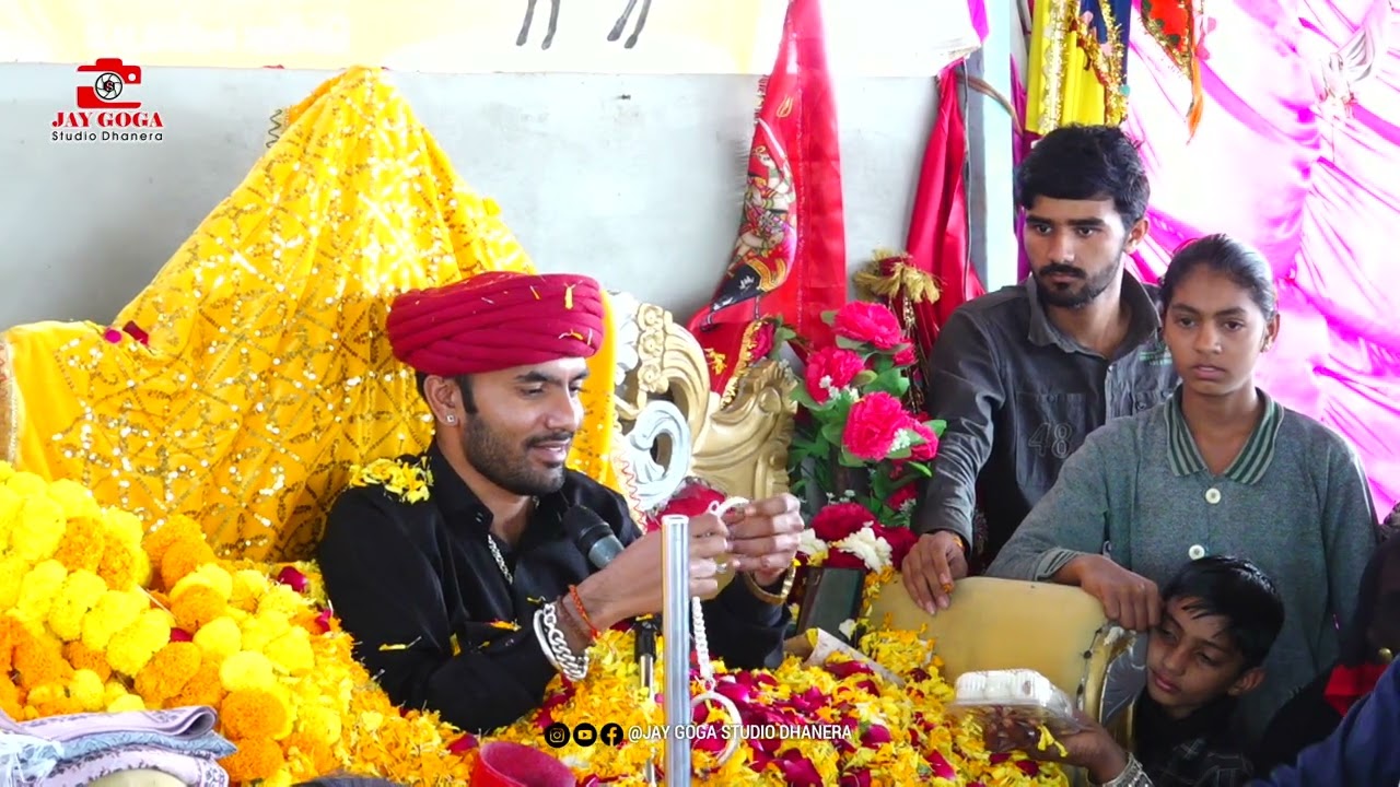 રવિવાર ની બેઠક મોરાલ || ભાઈને જેલમાંથી છોડાવ્યો || cn bhuvaji moral 