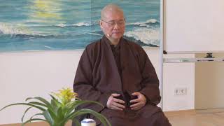 EIAB - Guided Meditation - Vesak Day Celebration (English) – Thầy Pháp Ấn – 2020-05-17 EIAB - Guided Meditation - Vesak Day Celebration (English) – Thầy Pháp Ấn – 2020-05-17