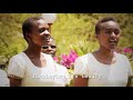 Na inyeshe  newlife ambassadors choir  kenya