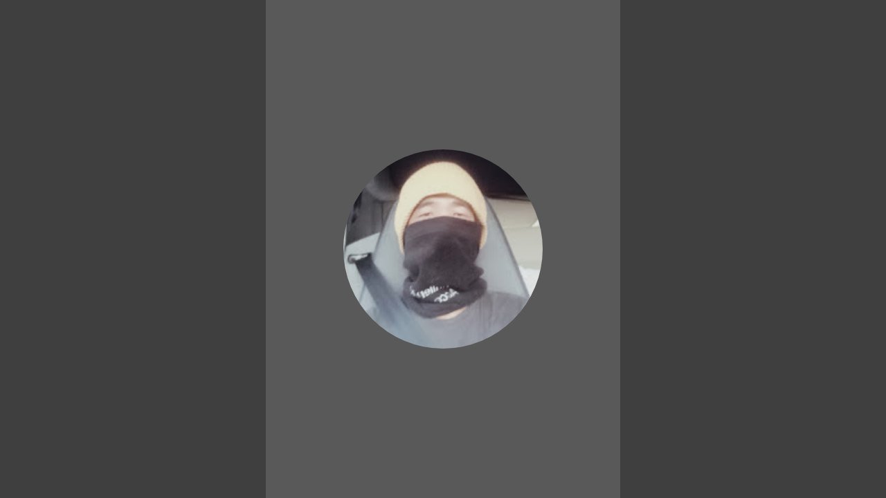 Kalbaryo Ng Europe 🌍#23 HASSA NARINIG MO BA NA BINANGGIT KO NAME MO SA LIVE KO??