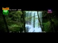 محمد الحلفي عاشق حسين أنا رووووعة HD 