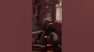 #codmultiplayer  #callofdutymodernwarfare  #cod  #gamergirl  #codgameplay  #cod