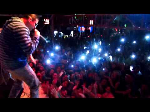 Video de Gotay