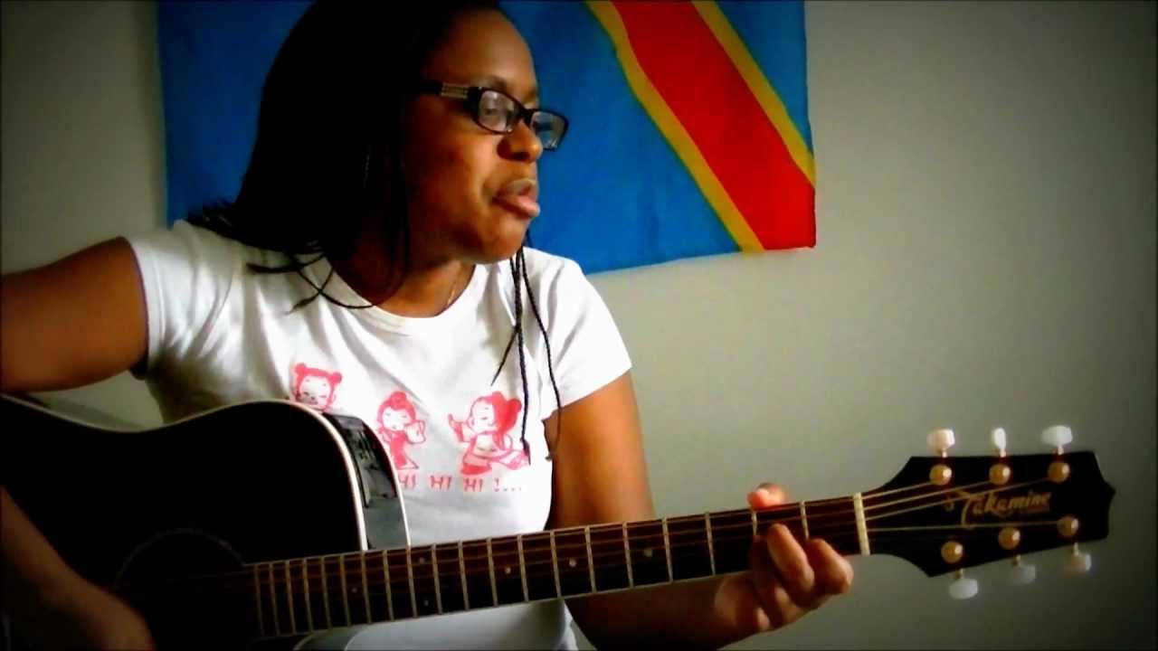 Гораздо больше, чем просто документы.