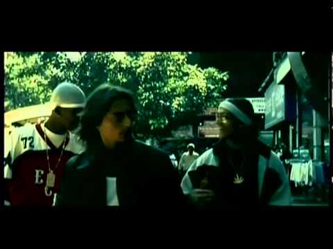 Bob Sinclar - The Beat Goes On