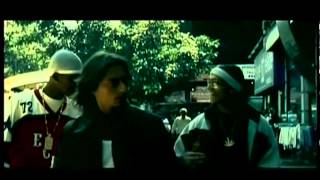 Bob Sinclar - The Beat Goes On