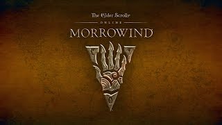 Morrowind Modded and Online with DronePunk, [TR] [Morrowind Rebirth]  