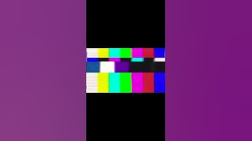 How to Change Pocket Edition to Java Edition