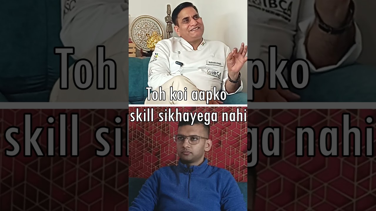 Basic rules to Grow in Hotel Management 