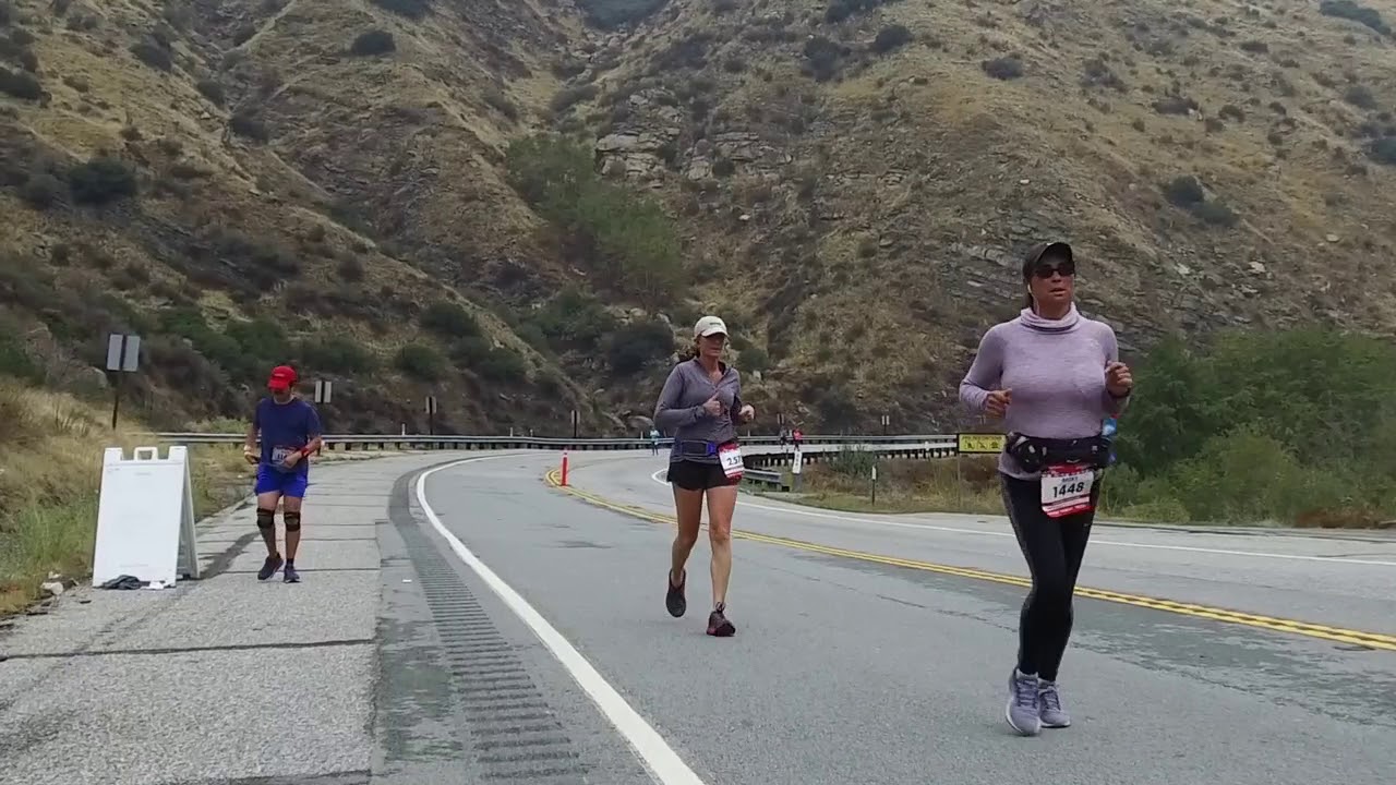2018-revel-big-bear-half-marathon-jazmine-castro-youtube