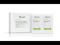 How To Use Murad Professional S Firming Treatment Mask How To Use Murad Professional S Firming Treatment Mask