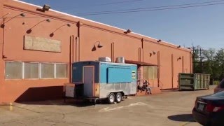 Jubilee Grocery Store
